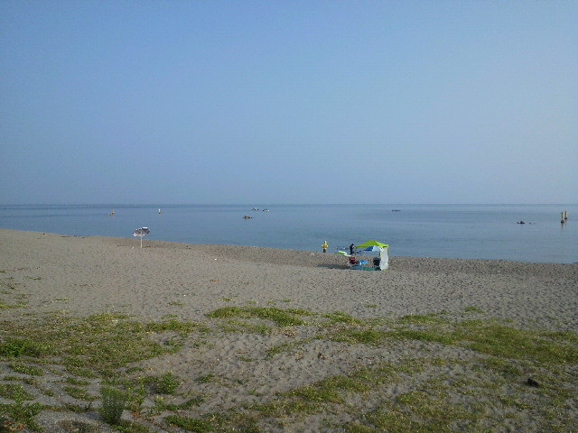 ③砂浜.JPG
